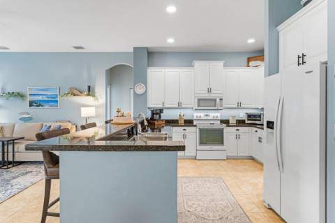 6175 NW East Deville Circle, Port St. Lucie FL - photo 16 of 46