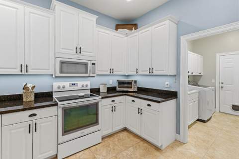 6175 NW East Deville Circle, Port St. Lucie FL - photo 18 of 46