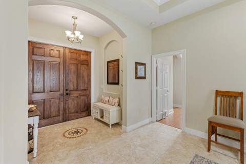 6175 NW East Deville Circle, Port St. Lucie FL - photo 9 of 46