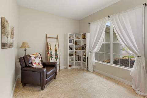 6175 NW East Deville Circle, Port St. Lucie FL - photo 10 of 46