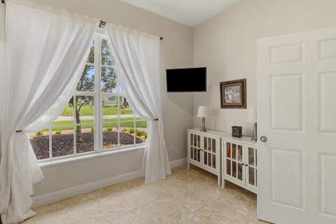 6175 NW East Deville Circle, Port St. Lucie FL - photo 11 of 46