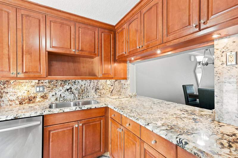 2 bedroom Condominium at 1040 SE 4th Avenue #135, Deerfield Beach Gardens Condo, Deerfield Beach — photo 5