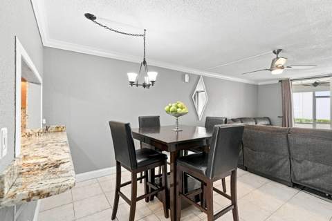1040 SE 4th Avenue #135, Deerfield Beach FL - photo 8 of 28