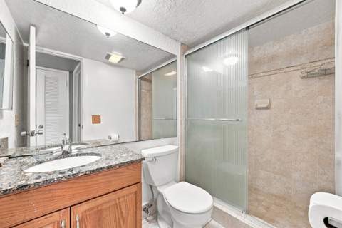 1040 SE 4th Avenue #135, Deerfield Beach FL - photo 15 of 28