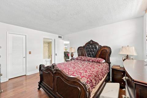 1040 SE 4th Avenue #135, Deerfield Beach FL - photo 18 of 28