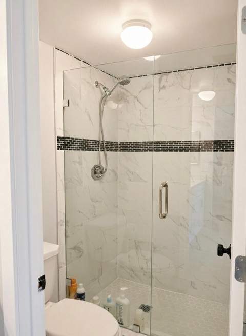 2245 White Pine Circle #D, Greenacres FL - photo 9 of 11