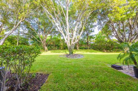 2646 Webb Avenue, Delray Beach FL - photo 14 of 31