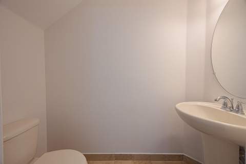 2646 Webb Avenue, Delray Beach FL - photo 15 of 31
