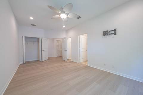 2646 Webb Avenue, Delray Beach FL - photo 21 of 31