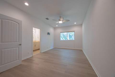 2646 Webb Avenue, Delray Beach FL - photo 22 of 31