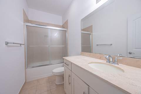 2646 Webb Avenue, Delray Beach FL - photo 23 of 31