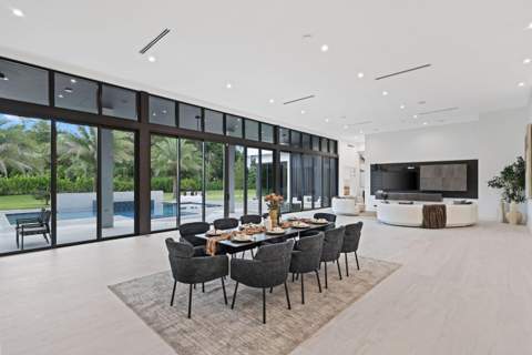 8795 Valencia Court, Parkland FL - photo 17 of 52