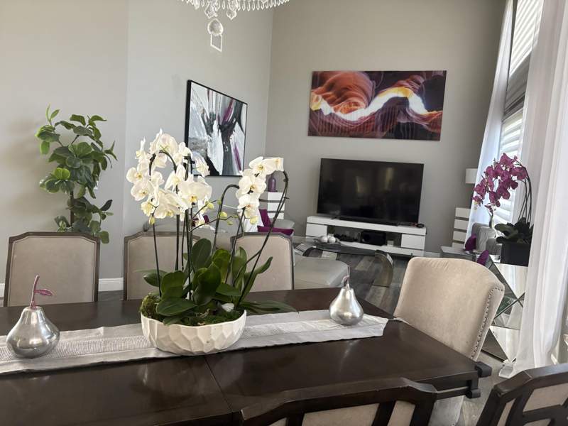 3 bedroom Single Family Residence at 1025 Siena Oaks Circle, Siena Oaks, Palm Beach Gardens — photo 5