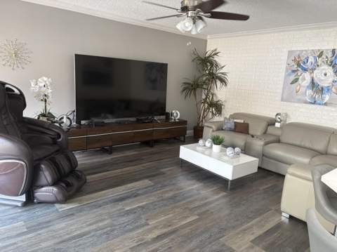 1025 Siena Oaks Circle, Palm Beach Gardens FL - photo 17 of 35