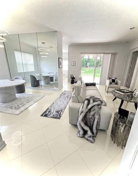 13678 Windy Monterey, Delray Beach FL - photo 11 of 40