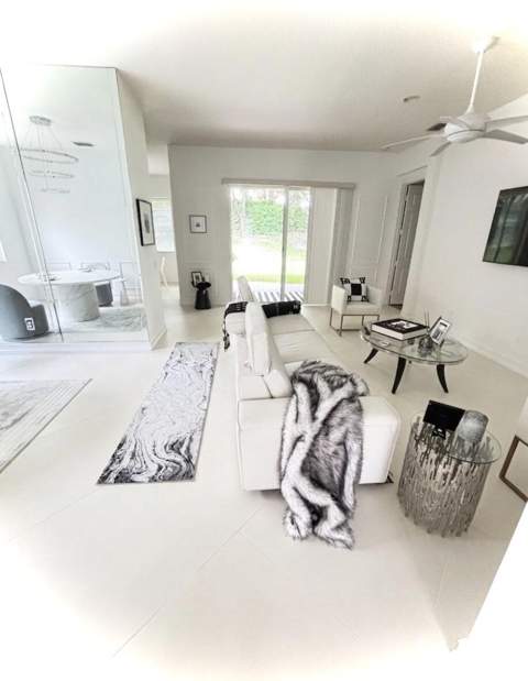 13678 Windy Monterey, Delray Beach FL - photo 17 of 40