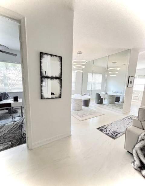 13678 Windy Monterey, Delray Beach FL - photo 9 of 40