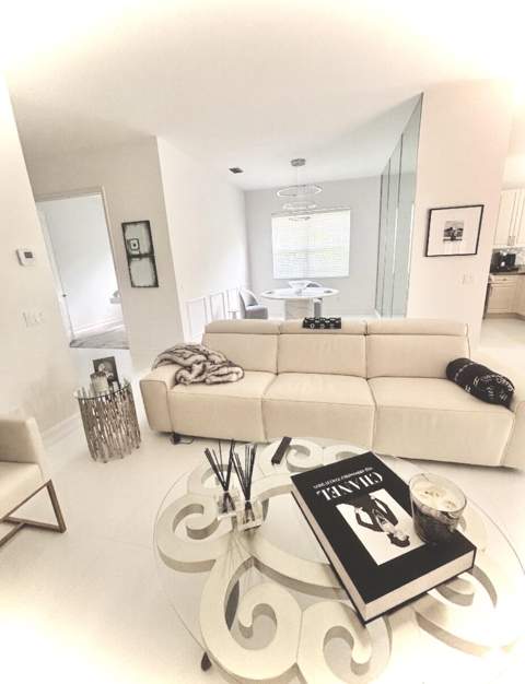 13678 Windy Monterey, Delray Beach FL - photo 15 of 40
