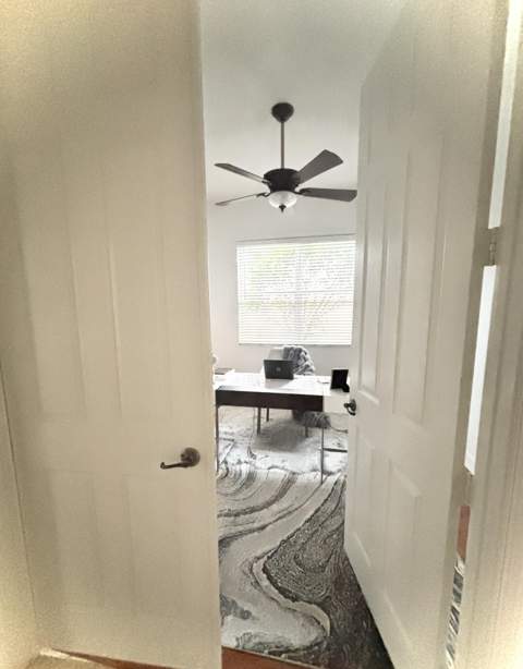 13678 Windy Monterey, Delray Beach FL - photo 23 of 40