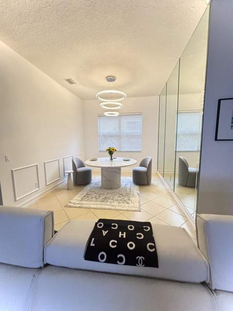 13678 Windy Monterey, Delray Beach FL - photo 16 of 40