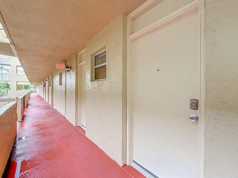 410 NW 68th Avenue #301, Plantation FL - photo 6 of 57
