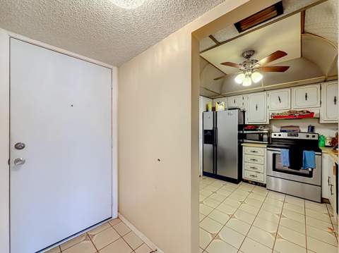 410 NW 68th Avenue #301, Plantation FL - photo 8 of 57