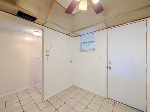 410 NW 68th Avenue #301, Plantation FL - photo 10 of 57