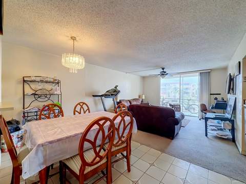 410 NW 68th Avenue #301, Plantation FL - photo 16 of 57