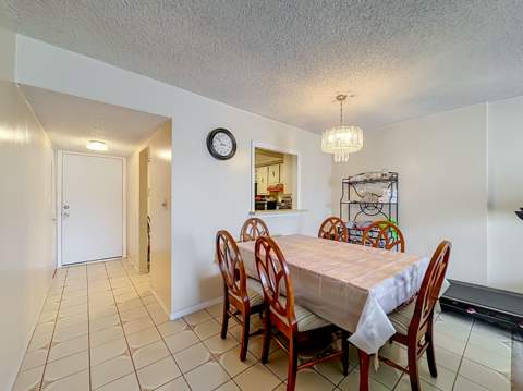 410 NW 68th Avenue #301, Plantation FL - photo 17 of 57
