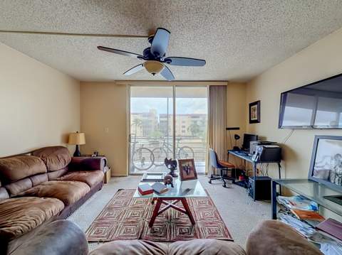 410 NW 68th Avenue #301, Plantation FL - photo 19 of 57