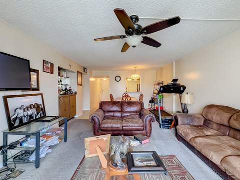 410 NW 68th Avenue #301, Plantation FL - photo 23 of 57