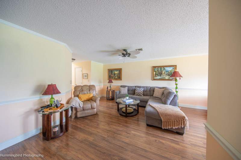 2 bedroom Townhouse at 2047 Discovery Circle, Discovery Pointe, Deerfield Beach — photo 5