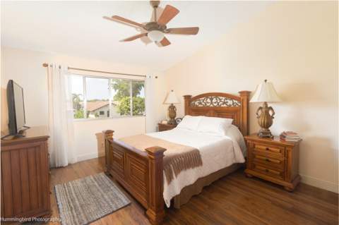2047 Discovery Circle, Deerfield Beach FL - photo 15 of 26