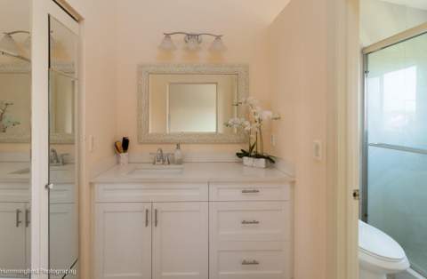 2047 Discovery Circle, Deerfield Beach FL - photo 17 of 26