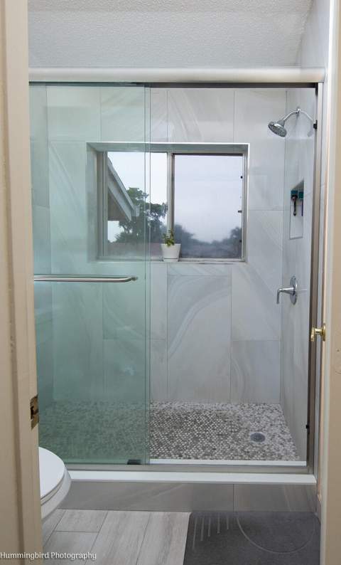 2047 Discovery Circle, Deerfield Beach FL - photo 18 of 26