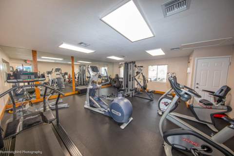 2047 Discovery Circle, Deerfield Beach FL - photo 22 of 26