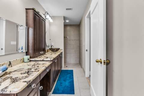 7943 Lake Sands Drive, Delray Beach FL - photo 24 of 40