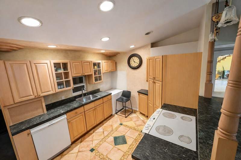 4 bedroom Single Family Residence at 17681 93rd Road, Unincorporated, The Acreage — photo 5