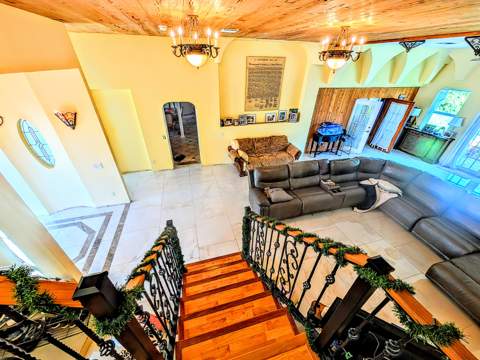 17681 93rd Road, The Acreage FL - photo 6 of 41