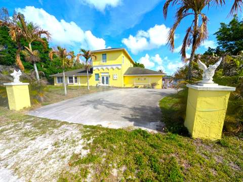 17681 93rd Road, The Acreage FL - photo 7 of 41