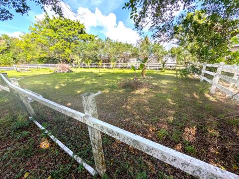 17681 93rd Road, The Acreage FL - photo 8 of 41