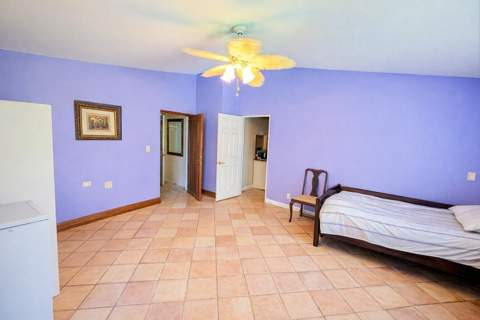 17681 93rd Road, The Acreage FL - photo 13 of 41