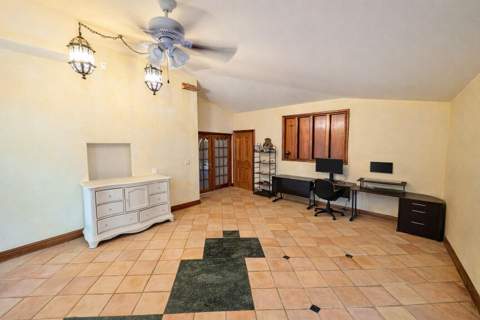 17681 93rd Road, The Acreage FL - photo 14 of 41