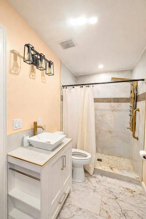 17681 93rd Road, The Acreage FL - photo 16 of 41