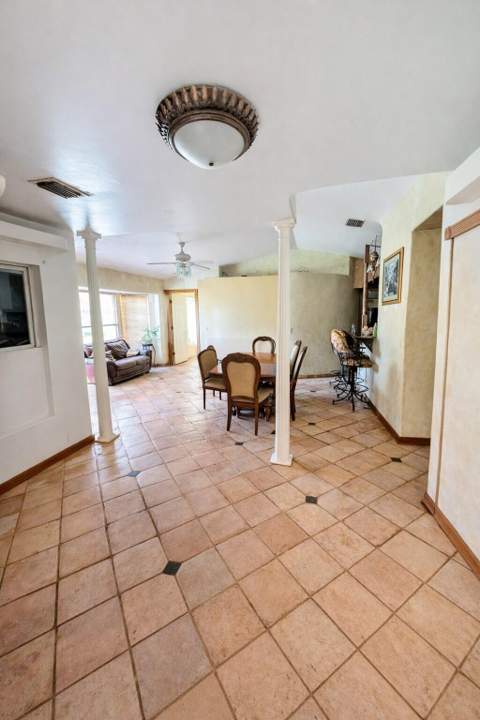 17681 93rd Road, The Acreage FL - photo 18 of 41