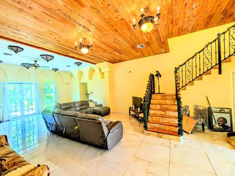 17681 93rd Road, The Acreage FL - photo 19 of 41
