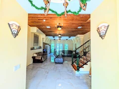17681 93rd Road, The Acreage FL - photo 20 of 41