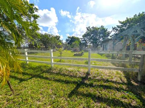 17681 93rd Road, The Acreage FL - photo 23 of 41