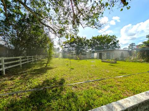 17681 93rd Road, The Acreage FL - photo 24 of 41