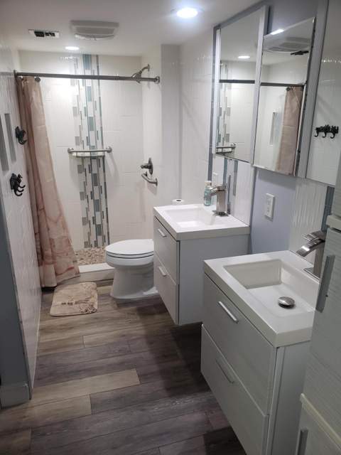 54 Piedmont B, Delray Beach FL - photo 6 of 12